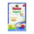 Krajši rok uporabe: 28.10.2025 Holle bananina-mlečna kaša po 6. mesecu, 250g, BIO