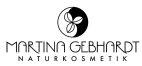 70793-Martina-Gebhardt