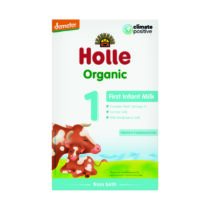 PS_MILCHEN_GB_AM1_frontal_021222_300dpi_CMYK