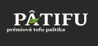 logo-patifu-2-021