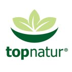 logo-topnatur-2176029-300x300-fit