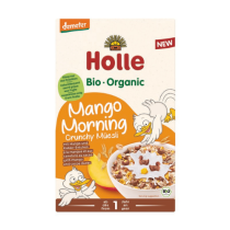 manjsa Holle spletna (580 × 580 px) (500 × 580 px) (10)