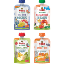 manjsa Holle spletna (580 × 580 px) (500 × 580 px) (7)