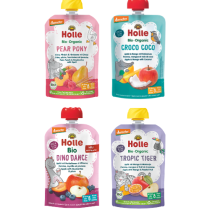manjsa Holle spletna (580 × 580 px) (500 × 580 px) (8)