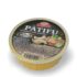 PATIFU premium HOKKAIDO RASTLINSKA pašteta - Patifu