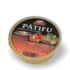 Premium eko pašteta paradižnik in olive Patifu.