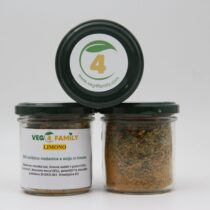 sol_z_limono1-scaled